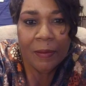 Meet your Posher, Greta